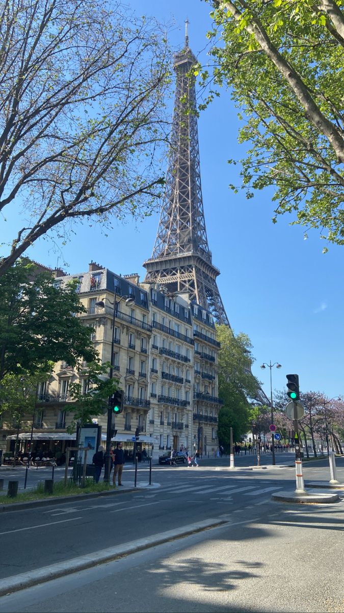 Voyage Monia Tours