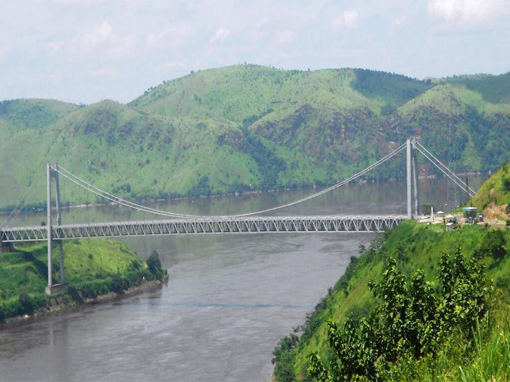 Matadi